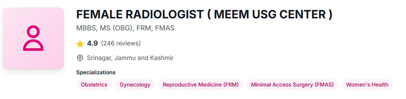 meem-reviews-gynecologistnearme.in