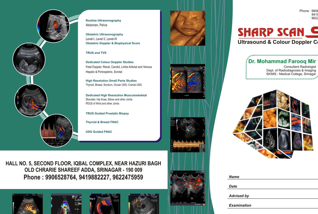 sharp-scan-image
