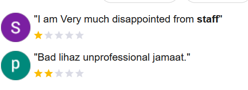 sharp-scan-reviews-rattings