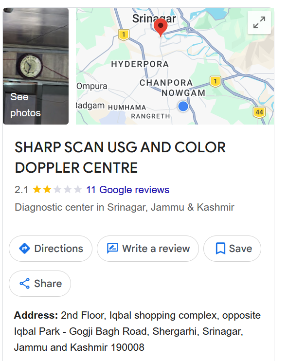 sharp-scan-reviews