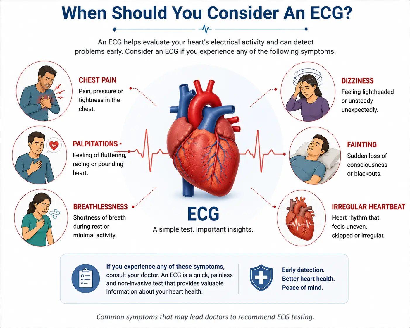 how-an-ecg-is-done